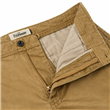 CI8502 - Pantalón Gabardina Cargo (56 al 60)